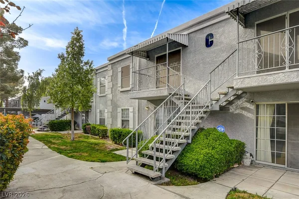 $1,225 | Undisclosed Address, Las Vegas, NV 89119