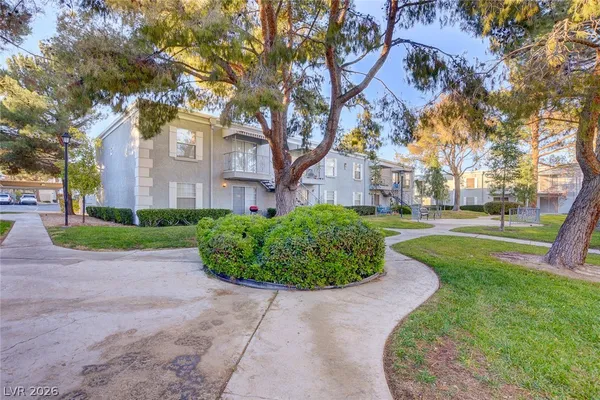 $1,225 | Undisclosed Address, Las Vegas, NV 89119