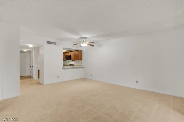 $1,225 | Undisclosed Address, Las Vegas, NV 89119