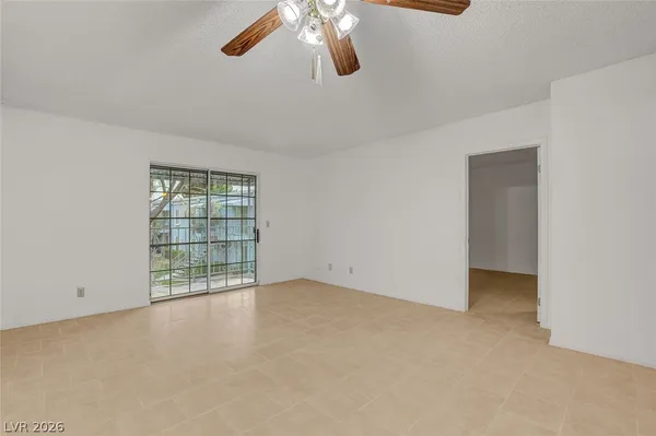 $1,225 | Undisclosed Address, Las Vegas, NV 89119