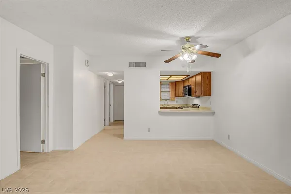 $1,225 | Undisclosed Address, Las Vegas, NV 89119