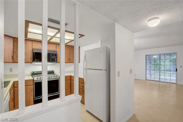 $1,225 | Undisclosed Address, Las Vegas, NV 89119