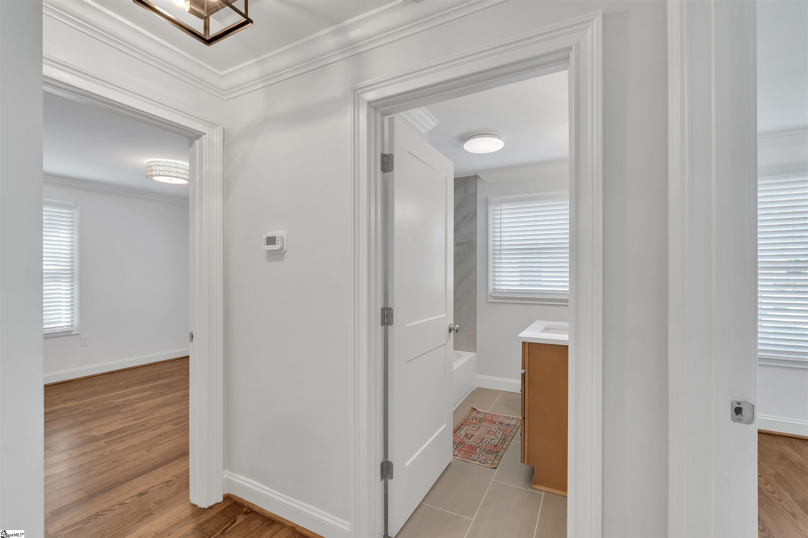 13 Pleasant Ridge Avenue Greenville, SC 29605 - Photo 14 of 45 Gallery Image 14