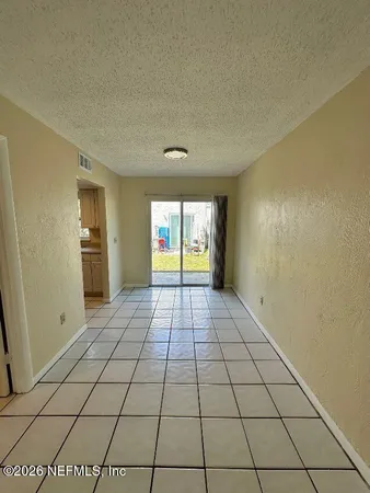 $1,300 | 56 Masters Drive, Unit D, St. Augustine, FL 32084
