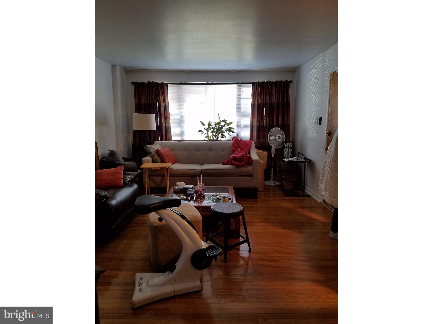 4038 Balwynne Park Road Philadelphia, PA 19131 - Photo 2 of 8 Gallery Image 2
