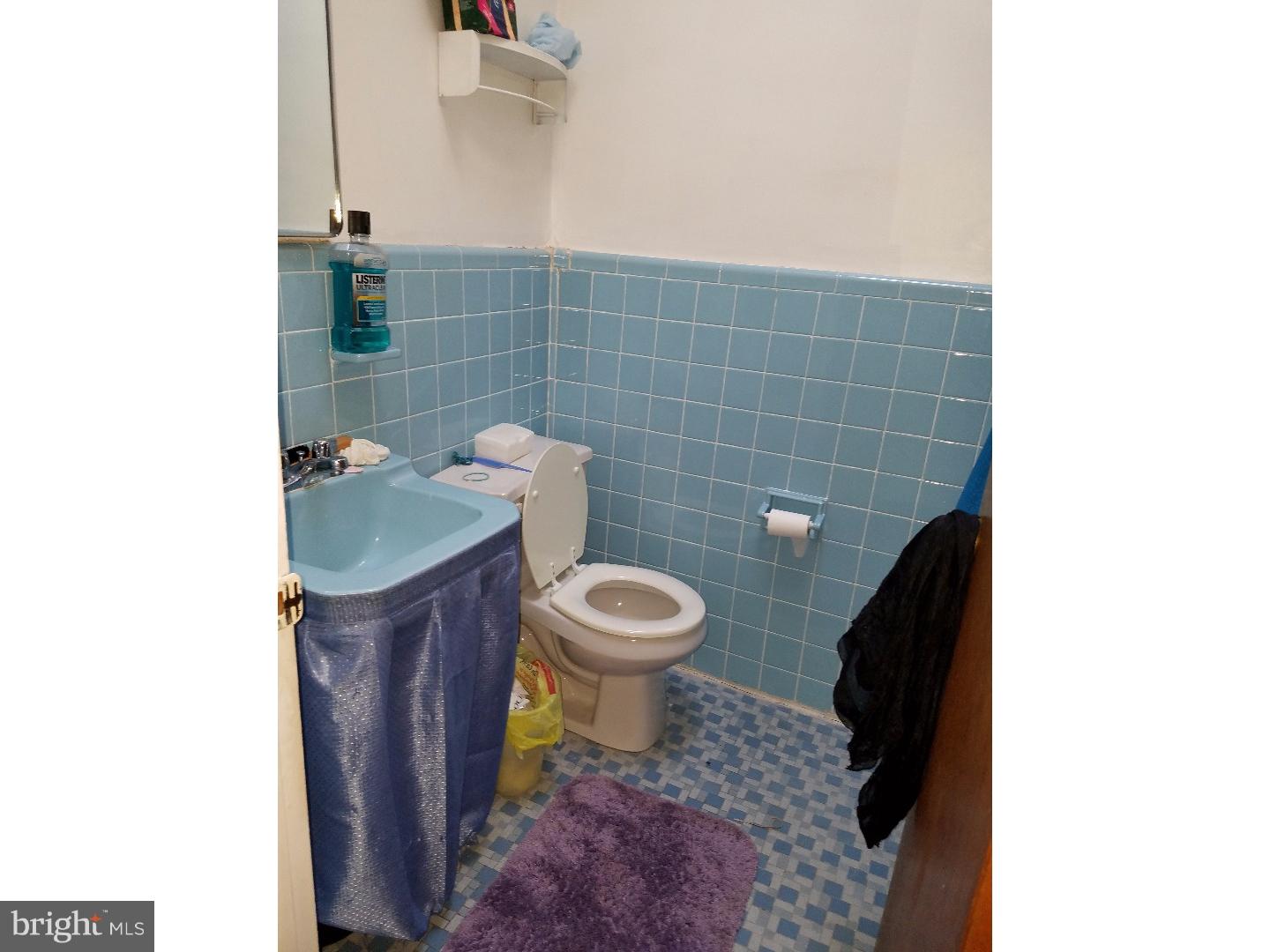 4038 Balwynne Park Road Philadelphia, PA 19131 - Photo 4 of 8 Gallery Image 4
