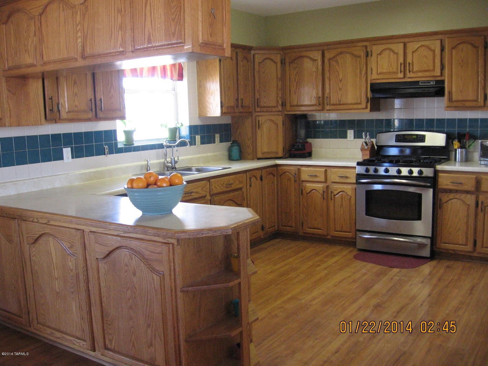 10570 South Bell Ranch Road South Willcox, AZ 85643 - Photo 7 of 23