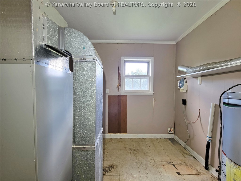 17631 North State Rte 20 Meadow Bridge, WV 25976 - Photo 26 of 34 Gallery Image 26