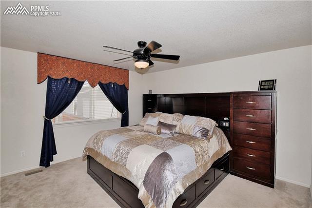 8432 Tibbs Road Peyton, CO 80831 - Photo 19 of 30 Gallery Image 19