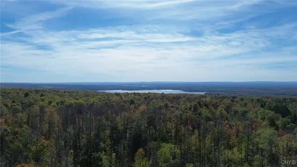 $30,000 | Bankert Road, Ava, NY 13303