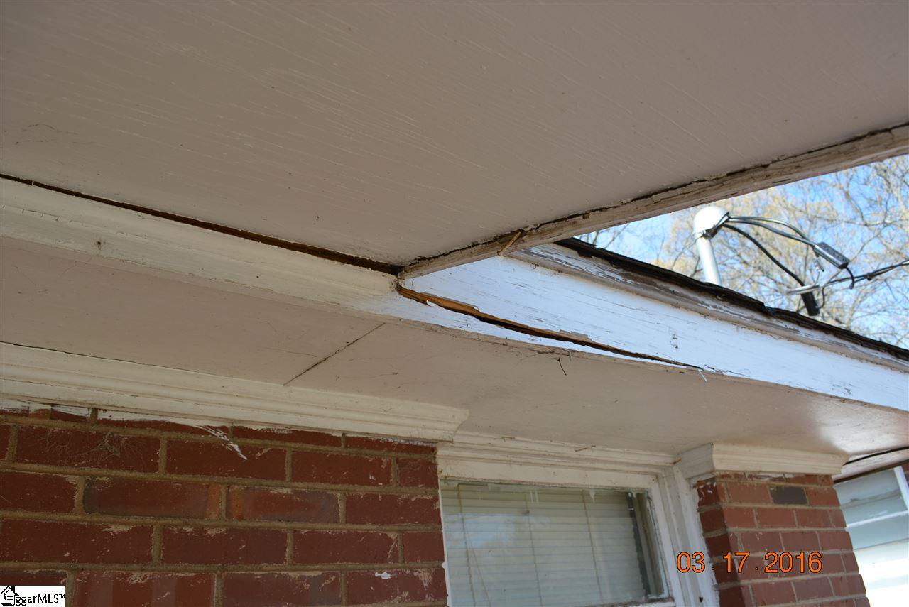 19 A Loop Street Greenville, SC 29609 - Photo 25 of 28 Gallery Image 25
