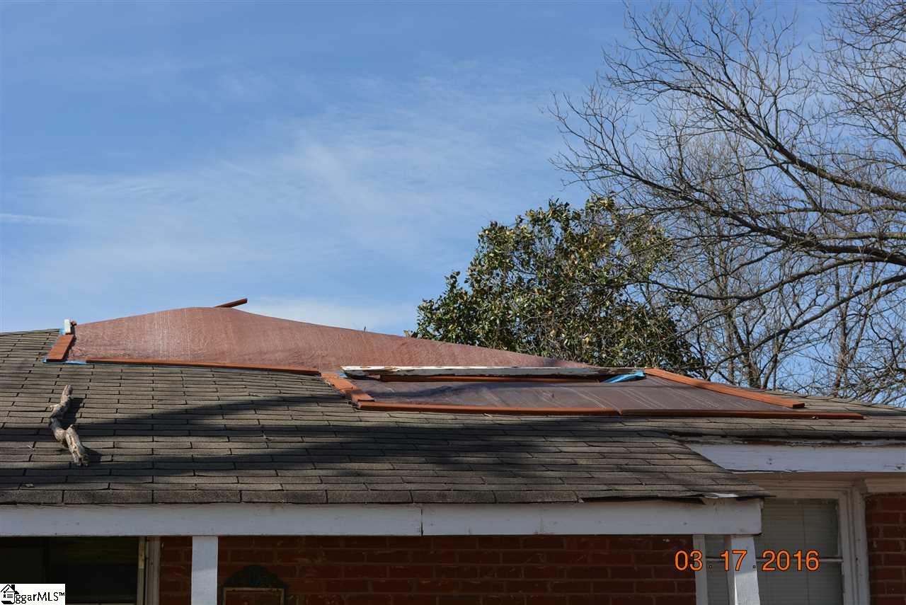 19 A Loop Street Greenville, SC 29609 - Photo 26 of 28 Gallery Image 26