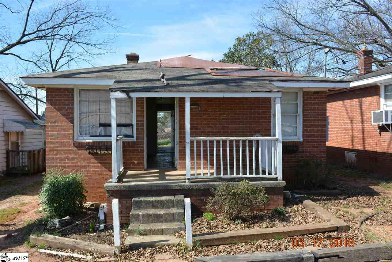 19 A Loop Street Greenville, SC 29609 - Photo 27 of 28 Gallery Image 27