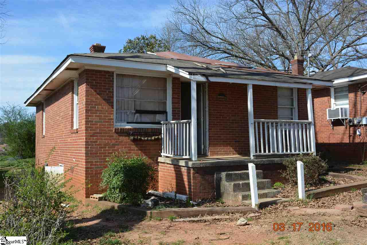 19 A Loop Street Greenville, SC 29609 - Photo 28 of 28 Gallery Image 28