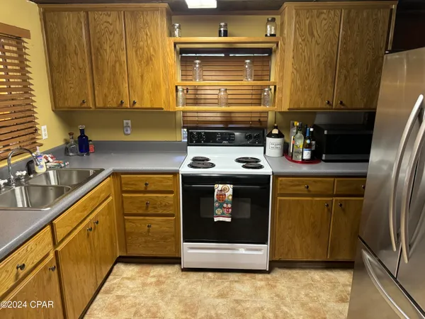 $354,900 | 199 North Duck Avenue, Wewahitchka, FL 32465