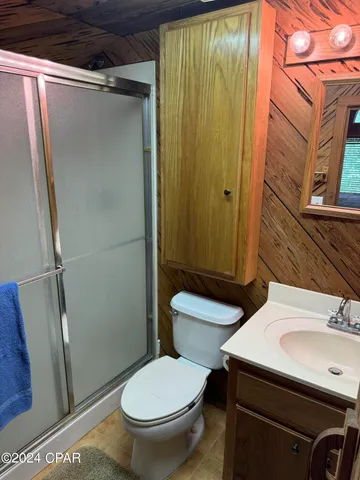 $359,900 | 199 North Duck Avenue, Wewahitchka, FL 32465