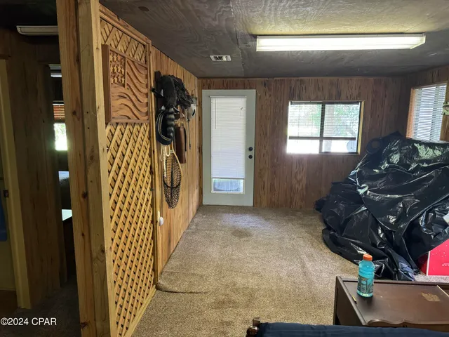 $359,900 | 199 North Duck Avenue, Wewahitchka, FL 32465