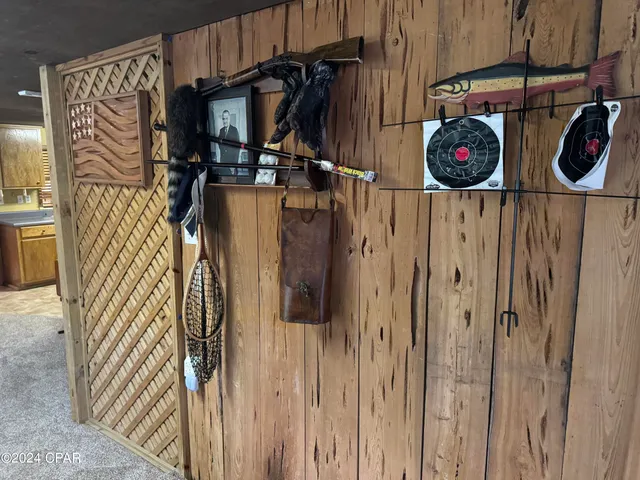 $359,900 | 199 North Duck Avenue, Wewahitchka, FL 32465