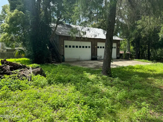 $359,900 | 199 North Duck Avenue, Wewahitchka, FL 32465