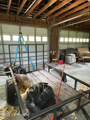 $359,900 | 199 North Duck Avenue, Wewahitchka, FL 32465