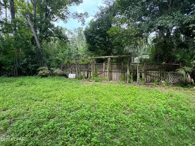 $359,900 | 199 North Duck Avenue, Wewahitchka, FL 32465