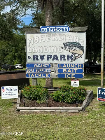 $359,900 | 199 North Duck Avenue, Wewahitchka, FL 32465