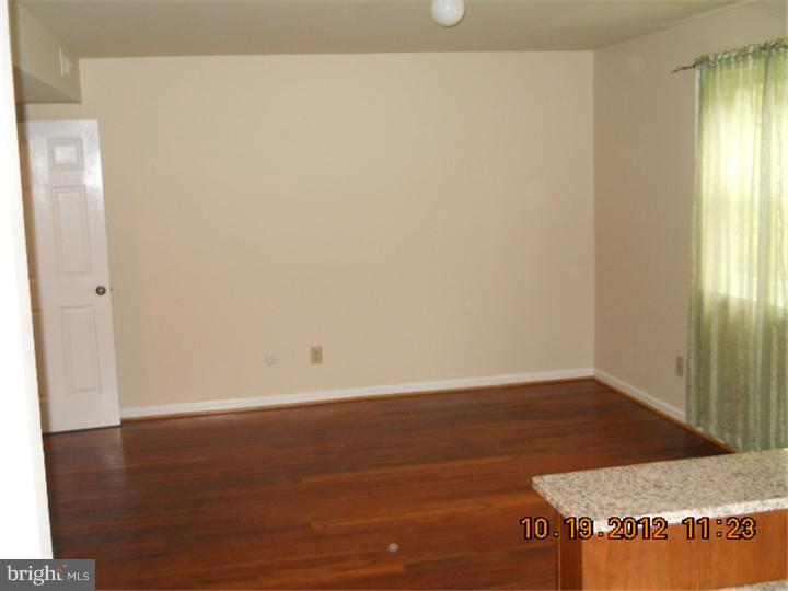25 Heather Valley Road Holland, PA 18966 - Photo 9 of 9 Family Room