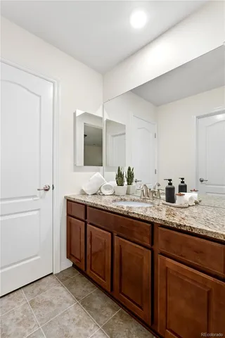 $1,095,000 | 3654 Paintbrush Lane, Parker, CO 80138