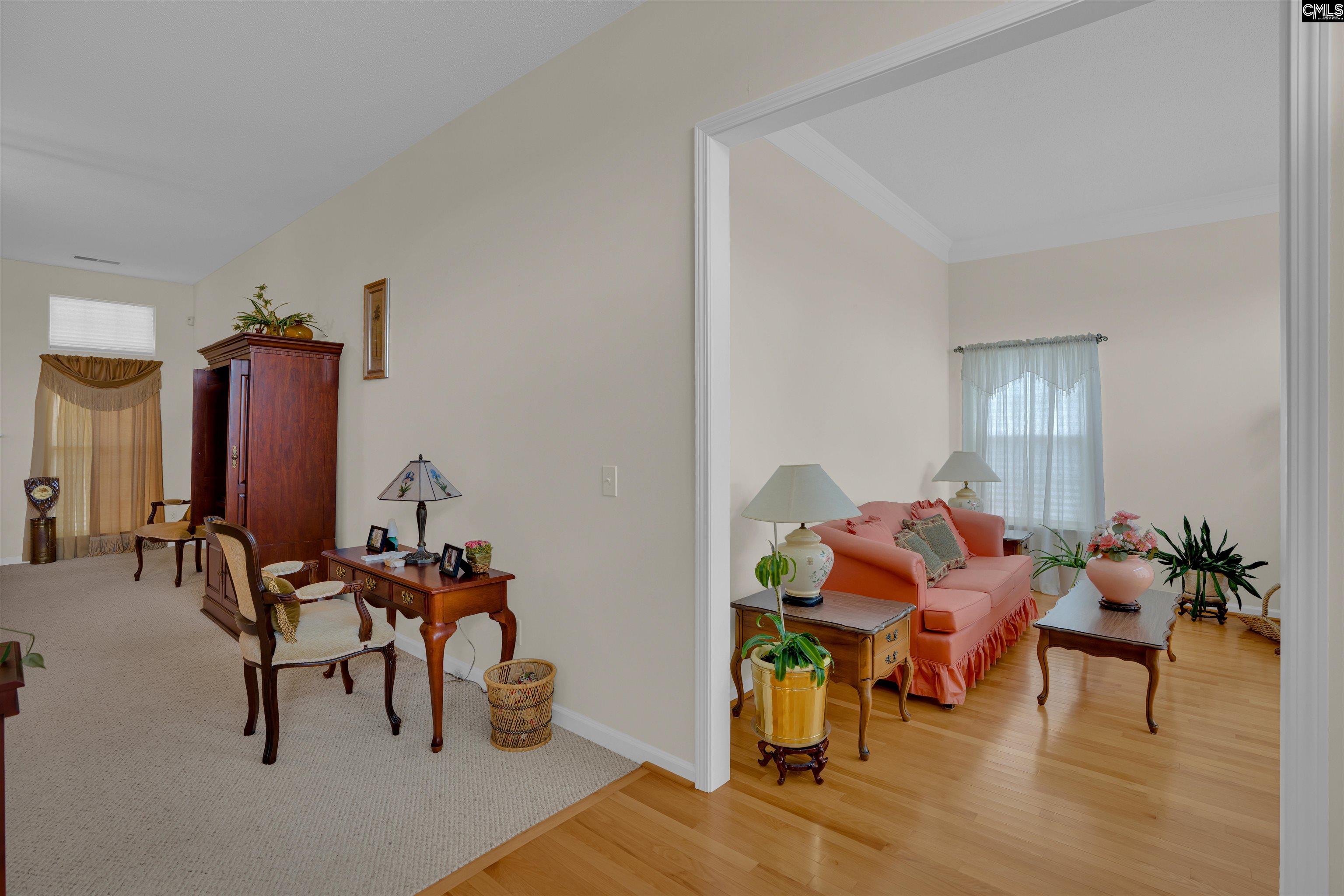 13 West Rock Lane Irmo, SC 29063 - Photo 7 of 43