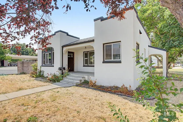 $339,000 | 1202 9th Street, Clarkston, WA 99403