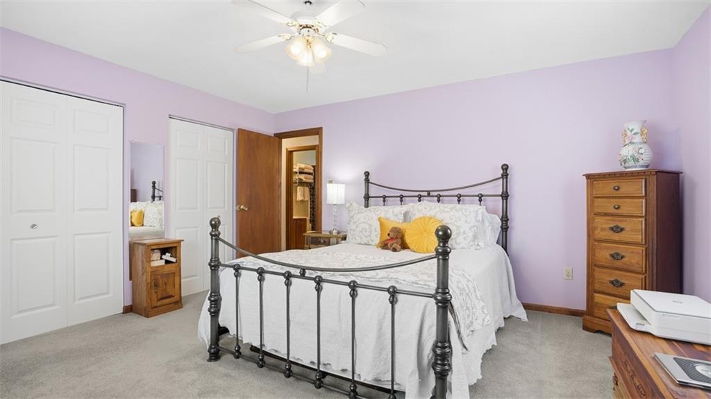 32 Herbst Road Coraopolis, PA 15108 - Photo 31 of 44 Gallery Image 31