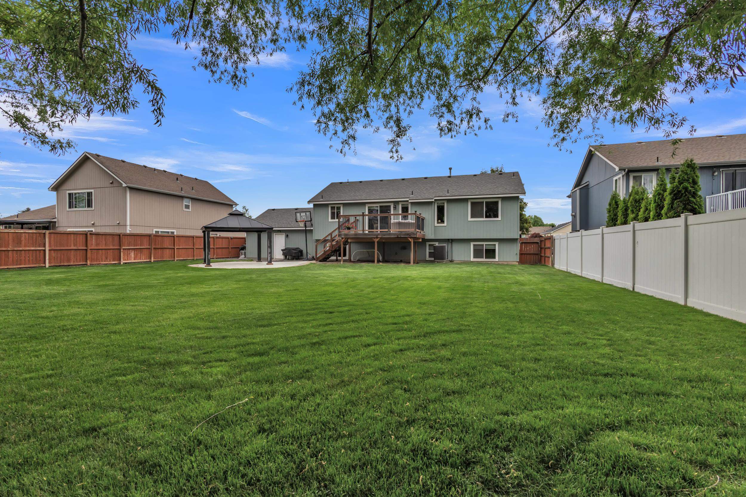 8716 North J Court Spokane, WA 99208 - Photo 44 of 50