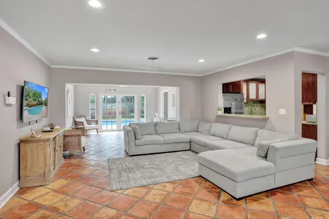 $774,999 | 1440 Southeast 4th Court, Deerfield Beach, FL 33441