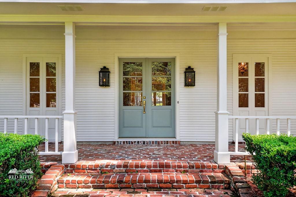 9639 Norris Ferry Road Shreveport, LA 71106 - Photo 2 of 34 Gallery Image 2
