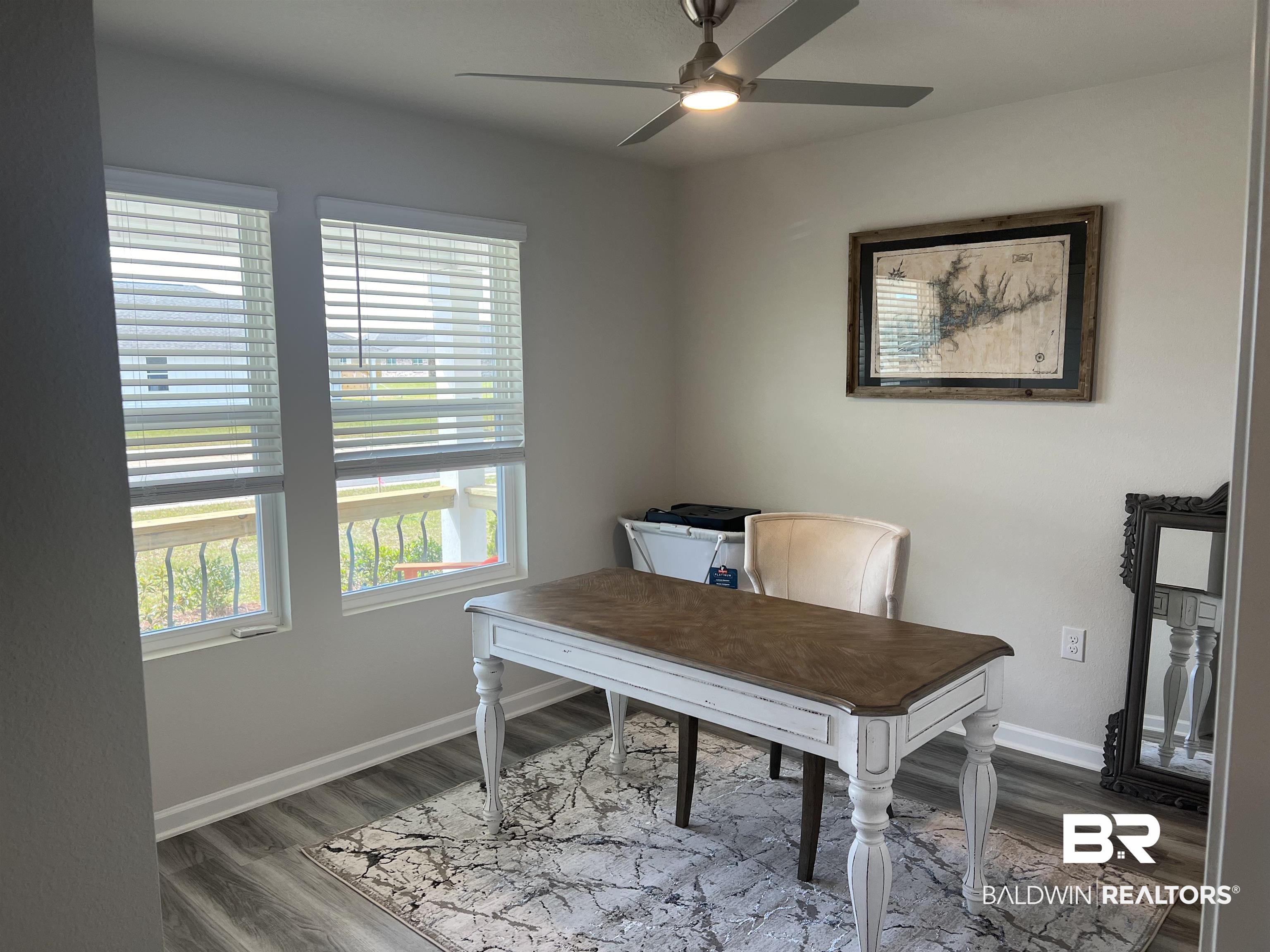 1145 Hayward Loop Foley, AL 36535 - Photo 43 of 49