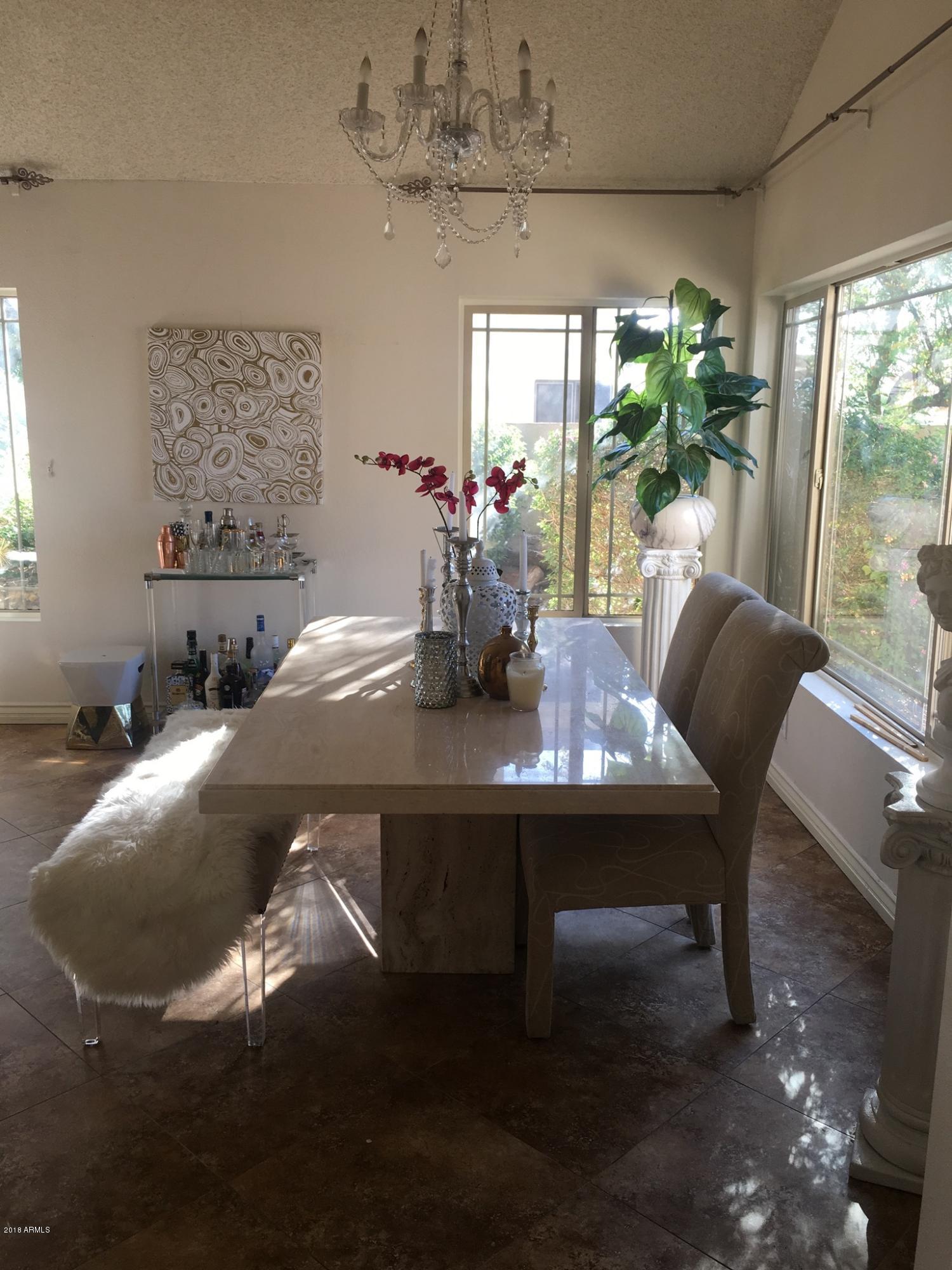 7755 West Calavar Road Peoria, AZ 85381 - Photo 8 of 31 985B65E9-7671-4D20-A67E-9ED462AD3B25