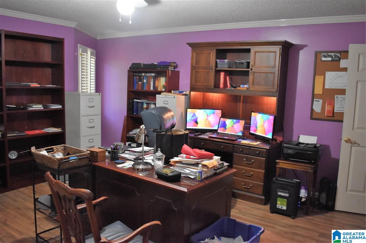 1229 Robin Lane Birmingham, AL 35235 - Photo 28 of 45