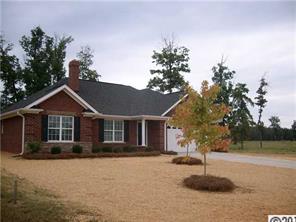12835 Hill Pine Road Midland, NC 28107 - Photo 1 of 7 Gallery Image 1