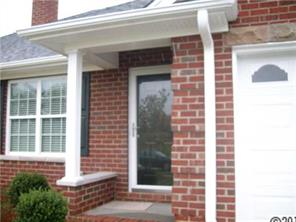 12835 Hill Pine Road Midland, NC 28107 - Photo 2 of 7 Gallery Image 2