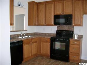 12835 Hill Pine Road Midland, NC 28107 - Photo 3 of 7 Gallery Image 3
