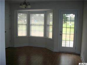 12835 Hill Pine Road Midland, NC 28107 - Photo 4 of 7 Gallery Image 4
