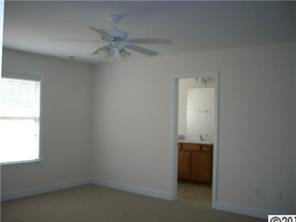 12835 Hill Pine Road Midland, NC 28107 - Photo 5 of 7 Gallery Image 5