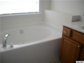 12835 Hill Pine Road Midland, NC 28107 - Photo 6 of 7 Gallery Image 6
