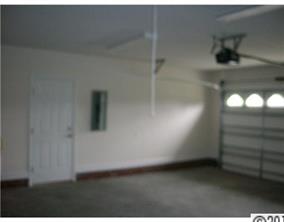 12835 Hill Pine Road Midland, NC 28107 - Photo 7 of 7 Gallery Image 7