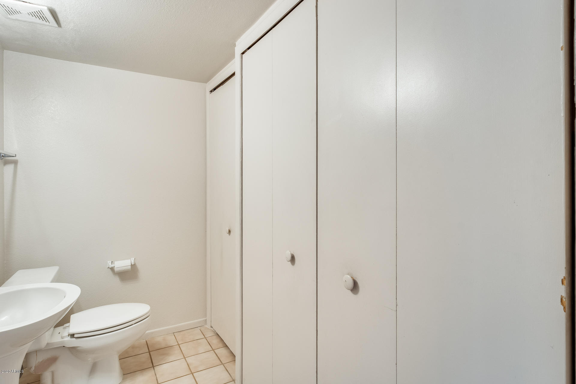 3001 East Grandview Road, Unit 7 Phoenix, AZ 85032 - Photo 14 of 41 Gallery Image 14