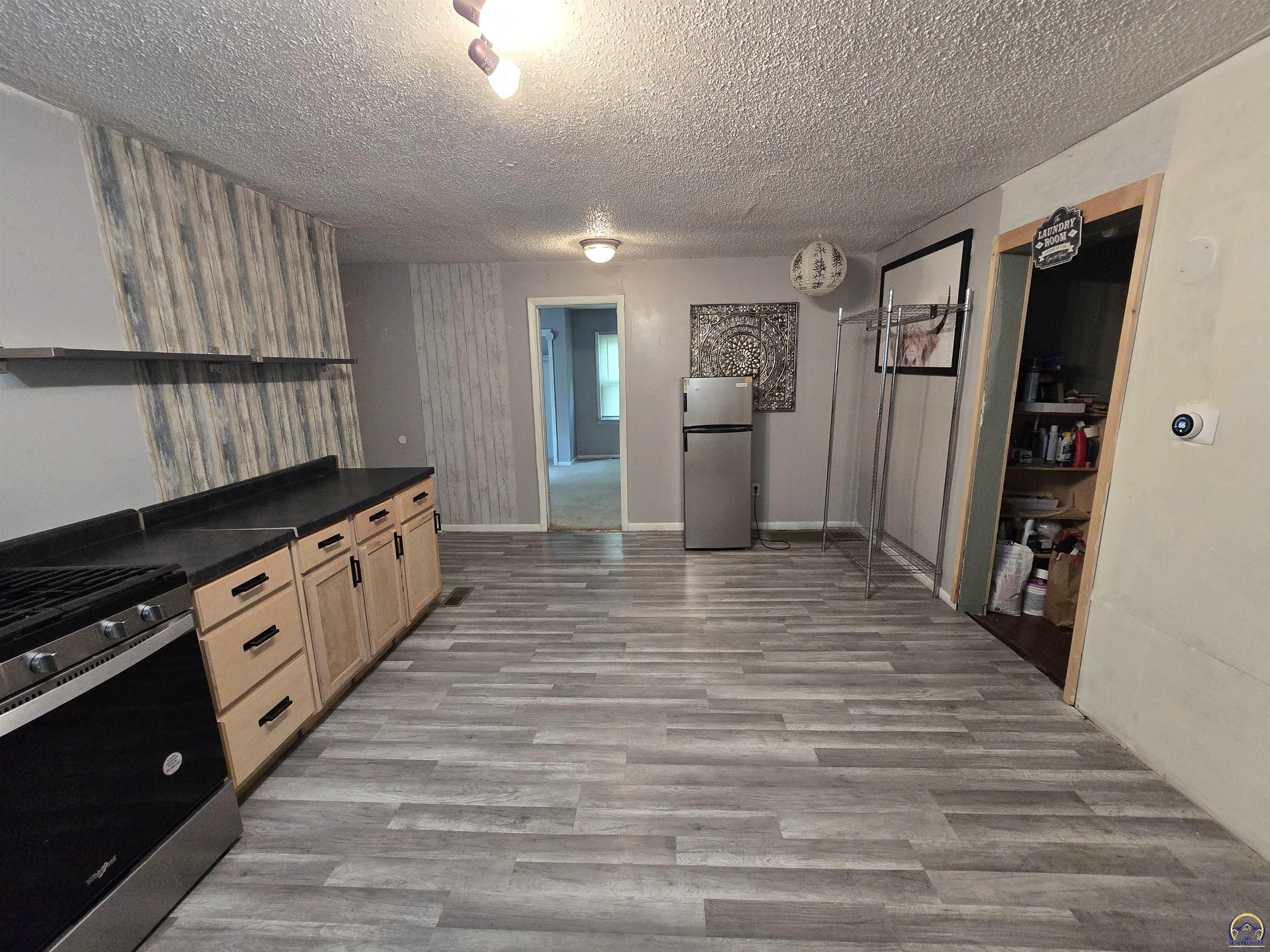 1219 Brook Street Lawrence, KS 66044 - Photo 14 of 30