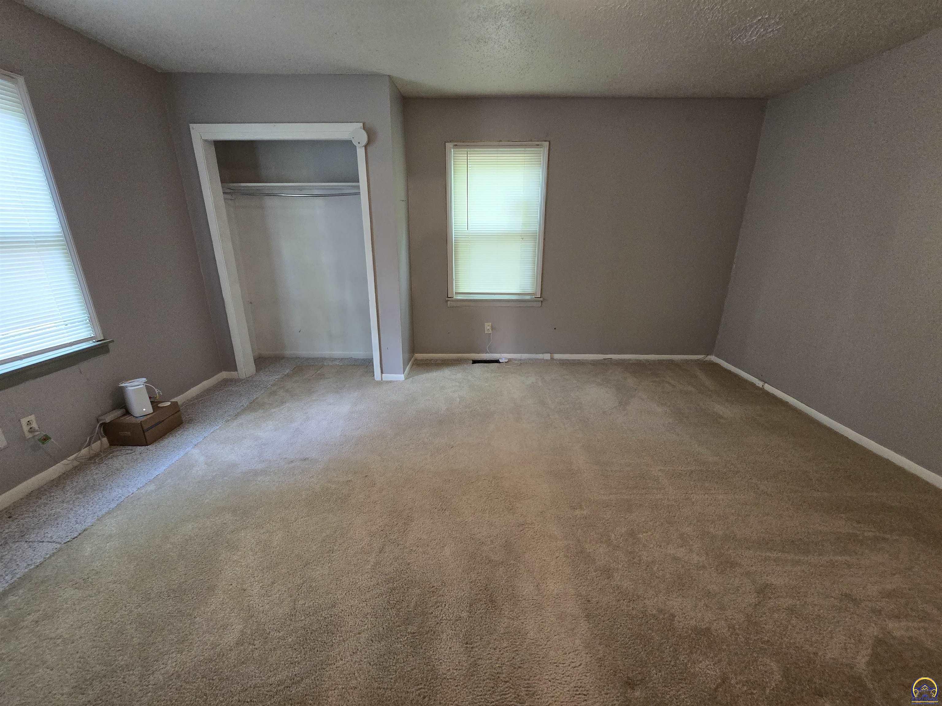 1219 Brook Street Lawrence, KS 66044 - Photo 20 of 30
