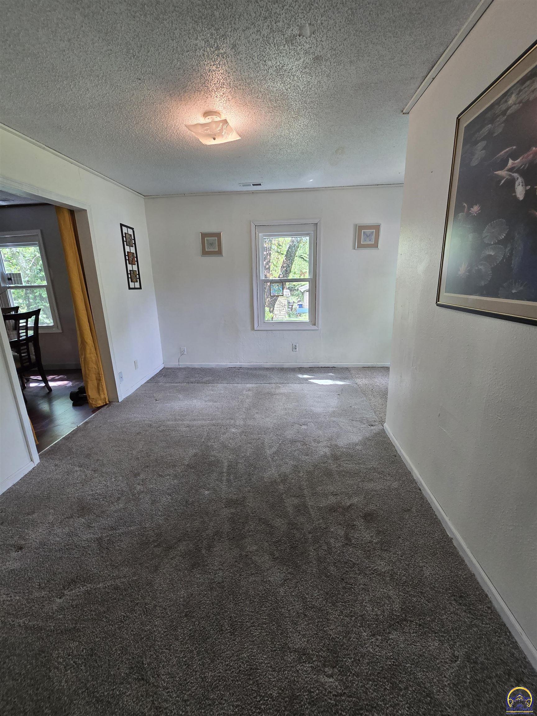 1219 Brook Street Lawrence, KS 66044 - Photo 23 of 30