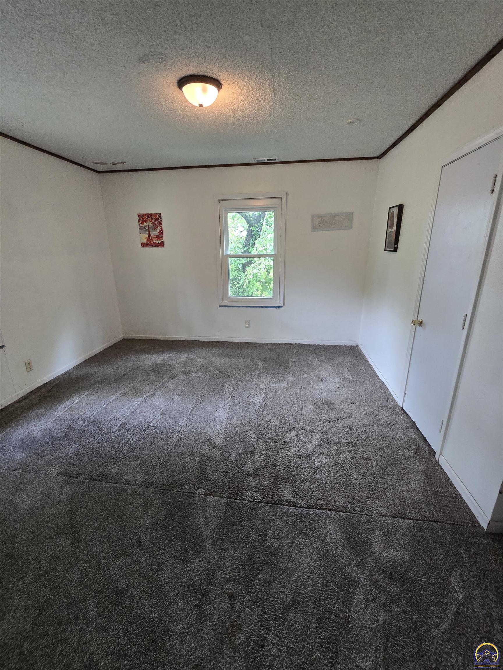 1219 Brook Street Lawrence, KS 66044 - Photo 24 of 30