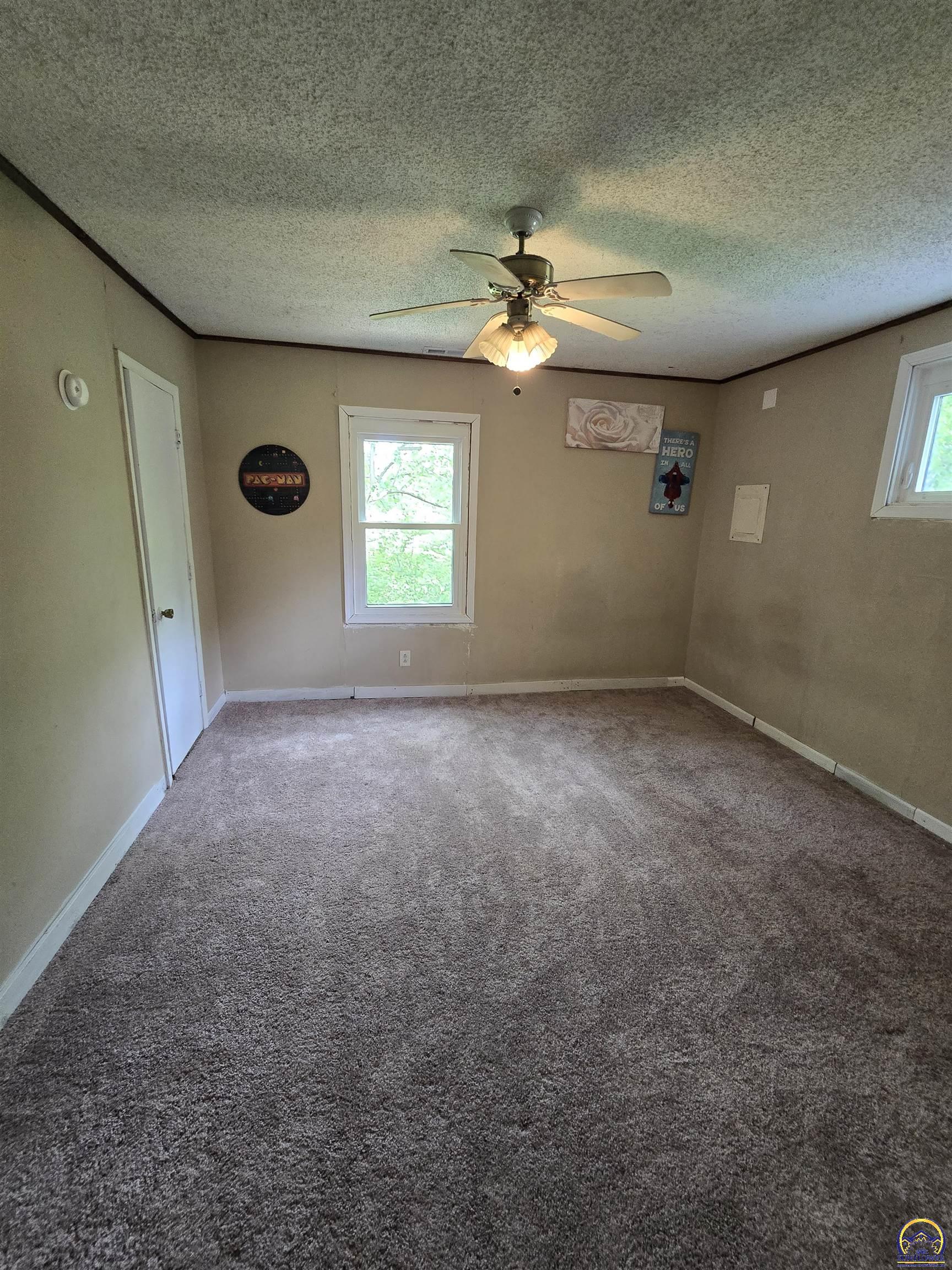 1219 Brook Street Lawrence, KS 66044 - Photo 26 of 30